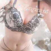 ヒメ日記 2025/12/11 08:01 投稿 加賀美りょう 池袋㊙エステ～フル勃起～