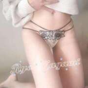 ヒメ日記 2025/12/11 16:51 投稿 加賀美りょう 池袋㊙エステ～フル勃起～