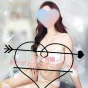 ヒメ日記 2025/12/11 19:44 投稿 加賀美りょう 池袋㊙エステ～フル勃起～