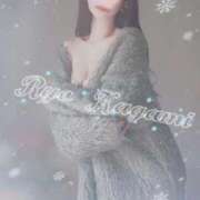 ヒメ日記 2025/12/13 08:11 投稿 加賀美りょう 池袋㊙エステ～フル勃起～