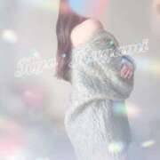 ヒメ日記 2025/12/14 09:01 投稿 加賀美りょう 池袋㊙エステ～フル勃起～