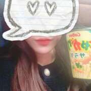 ヒメ日記 2025/12/14 13:14 投稿 加賀美りょう 池袋㊙エステ～フル勃起～