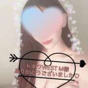 ヒメ日記 2025/12/15 07:44 投稿 加賀美りょう 池袋㊙エステ～フル勃起～