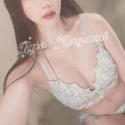 ヒメ日記 2025/12/18 13:21 投稿 加賀美りょう 池袋㊙エステ～フル勃起～