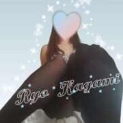 ヒメ日記 2025/12/18 15:51 投稿 加賀美りょう 池袋㊙エステ～フル勃起～