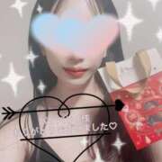 ヒメ日記 2025/12/23 21:31 投稿 加賀美りょう 池袋㊙エステ～フル勃起～