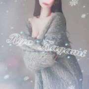 ヒメ日記 2025/12/31 09:01 投稿 加賀美りょう 池袋㊙エステ～フル勃起～