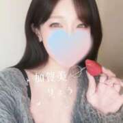 ヒメ日記 2026/01/04 07:49 投稿 加賀美りょう 池袋㊙エステ～フル勃起～