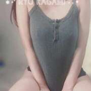 ヒメ日記 2026/01/08 07:48 投稿 加賀美りょう 池袋㊙エステ～フル勃起～