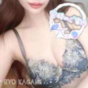 ヒメ日記 2026/01/08 10:13 投稿 加賀美りょう 池袋㊙エステ～フル勃起～