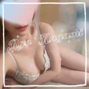 ヒメ日記 2026/01/08 18:04 投稿 加賀美りょう 池袋㊙エステ～フル勃起～