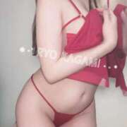 ヒメ日記 2026/01/14 23:51 投稿 加賀美りょう 池袋㊙エステ～フル勃起～