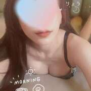 ヒメ日記 2026/01/20 07:35 投稿 加賀美りょう 池袋㊙エステ～フル勃起～