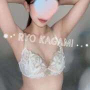 ヒメ日記 2026/01/23 16:31 投稿 加賀美りょう 池袋㊙エステ～フル勃起～