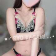 ヒメ日記 2026/01/24 20:13 投稿 加賀美りょう 池袋㊙エステ～フル勃起～