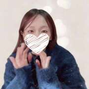 ヒメ日記 2026/01/25 08:33 投稿 加賀美りょう 池袋㊙エステ～フル勃起～