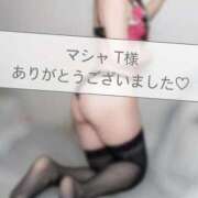 ヒメ日記 2026/01/26 09:41 投稿 加賀美りょう 池袋㊙エステ～フル勃起～