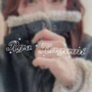 ヒメ日記 2026/01/27 10:41 投稿 加賀美りょう 池袋㊙エステ～フル勃起～