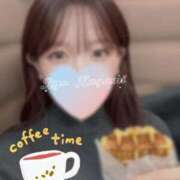 ヒメ日記 2026/01/27 13:51 投稿 加賀美りょう 池袋㊙エステ～フル勃起～