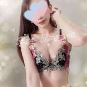 ヒメ日記 2026/01/28 12:34 投稿 加賀美りょう 池袋㊙エステ～フル勃起～