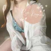 ヒメ日記 2026/01/29 07:42 投稿 加賀美りょう 池袋㊙エステ～フル勃起～