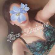 ヒメ日記 2026/01/29 10:35 投稿 加賀美りょう 池袋㊙エステ～フル勃起～