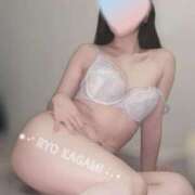 ヒメ日記 2026/02/01 14:14 投稿 加賀美りょう 池袋㊙エステ～フル勃起～