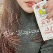 ヒメ日記 2026/02/03 10:21 投稿 加賀美りょう 池袋㊙エステ～フル勃起～