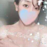 ヒメ日記 2026/02/07 00:36 投稿 加賀美りょう 池袋㊙エステ～フル勃起～