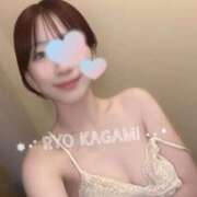 ヒメ日記 2026/02/08 17:21 投稿 加賀美りょう 池袋㊙エステ～フル勃起～