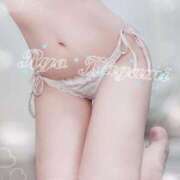 ヒメ日記 2026/02/17 05:51 投稿 加賀美りょう 池袋㊙エステ～フル勃起～