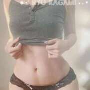 ヒメ日記 2026/02/19 05:51 投稿 加賀美りょう 池袋㊙エステ～フル勃起～