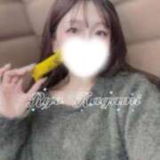 ヒメ日記 2026/02/19 13:21 投稿 加賀美りょう 池袋㊙エステ～フル勃起～