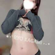 ヒメ日記 2026/02/22 12:51 投稿 加賀美りょう 池袋㊙エステ～フル勃起～