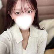 ヒメ日記 2026/02/24 10:41 投稿 加賀美りょう 池袋㊙エステ～フル勃起～