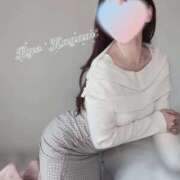 ヒメ日記 2026/02/27 12:41 投稿 加賀美りょう 池袋㊙エステ～フル勃起～