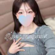 ヒメ日記 2026/03/03 10:21 投稿 加賀美りょう 池袋㊙エステ～フル勃起～