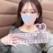ヒメ日記 2026/03/04 18:31 投稿 加賀美りょう 池袋㊙エステ～フル勃起～
