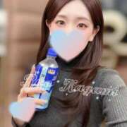 ヒメ日記 2026/03/05 12:29 投稿 加賀美りょう 池袋㊙エステ～フル勃起～