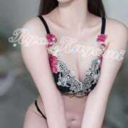 ヒメ日記 2026/03/05 14:01 投稿 加賀美りょう 池袋㊙エステ～フル勃起～