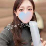 ヒメ日記 2026/03/08 13:31 投稿 加賀美りょう 池袋㊙エステ～フル勃起～