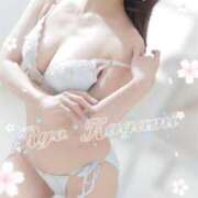 ヒメ日記 2026/03/08 19:42 投稿 加賀美りょう 池袋㊙エステ～フル勃起～