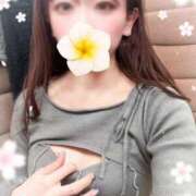 ヒメ日記 2026/03/12 12:41 投稿 加賀美りょう 池袋㊙エステ～フル勃起～