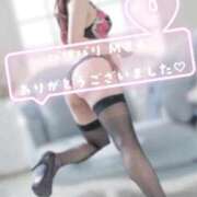 ヒメ日記 2026/03/13 12:31 投稿 加賀美りょう 池袋㊙エステ～フル勃起～