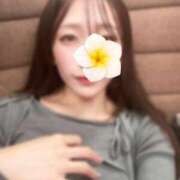 ヒメ日記 2026/03/17 12:31 投稿 加賀美りょう 池袋㊙エステ～フル勃起～