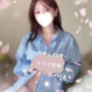 ヒメ日記 2026/03/20 00:23 投稿 加賀美りょう 池袋㊙エステ～フル勃起～