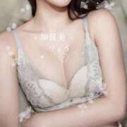 ヒメ日記 2026/03/21 21:43 投稿 加賀美りょう 池袋㊙エステ～フル勃起～