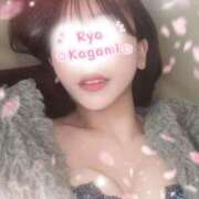 ヒメ日記 2026/03/23 06:21 投稿 加賀美りょう 池袋㊙エステ～フル勃起～