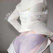 ヒメ日記 2026/03/23 10:51 投稿 加賀美りょう 池袋㊙エステ～フル勃起～