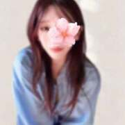 ヒメ日記 2026/03/26 06:21 投稿 加賀美りょう 池袋㊙エステ～フル勃起～